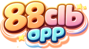 88clb app